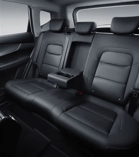 Chery Tiggo 7 Pro Max купить, цена