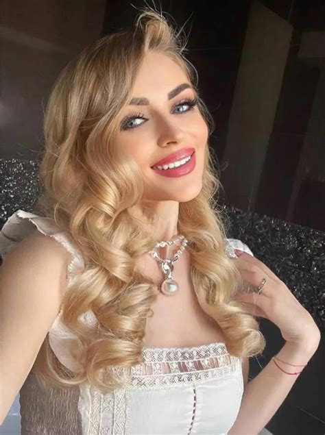 Roxana Russian Brides Agency My Russian Mail Order Bride