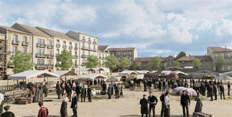 La Maison Natale de Jean Moulin à Béziers Béziers Méditerranée