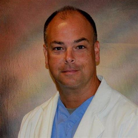 Dr Jason Stoner Md Waterville Me Emergency Medicine