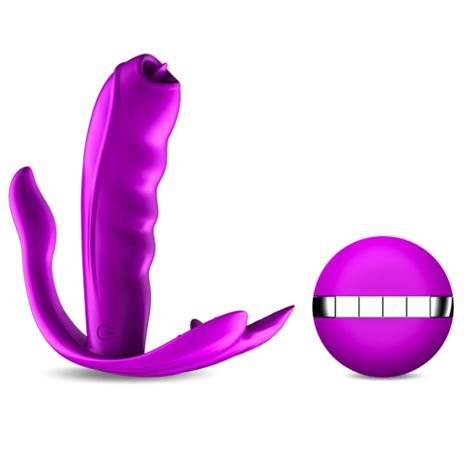 Wibrator Damski Dla Par Sex Erotyka Do Echtaczki Cena Opinie