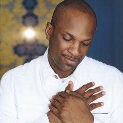 Donnie McClurkin Death Fact Check, Birthday & Age | Dead or Kicking