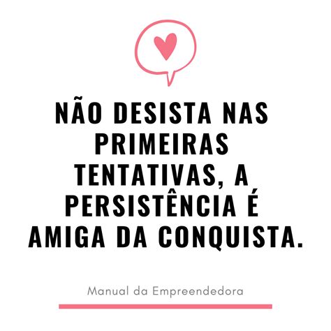 Mensagem De Motivacao Para Amiga Ideas Frasesdemotivacao