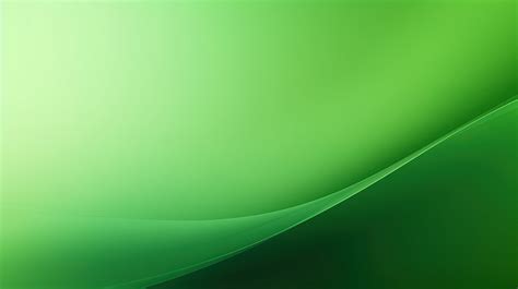 Smooth Gradient Blur Wallpaper Elegant Plain Green Background Texture Backgrounds | JPG Free ...