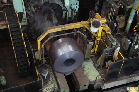 ASTM A SAE SAE JIS G SPHT SPHC Hot Rolled Steel Coils Coil