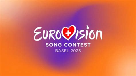 eurowizja  nabor  krajowych preselekcji wydluzony