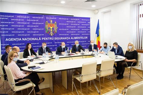 Curentul md Sub Comitetul Republica Moldova Uniunea Europeană