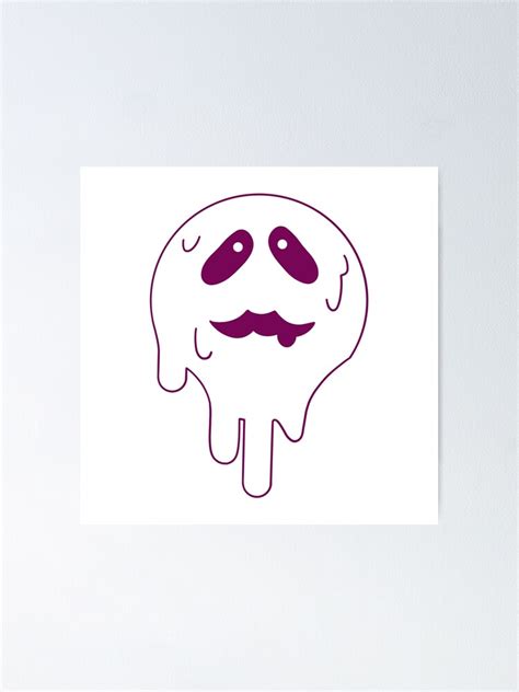 "Abomination Track | The Owl House" Poster for Sale by Sirvee | Redbubble