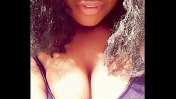 Curvy Naked Videos Page XVIDEOS