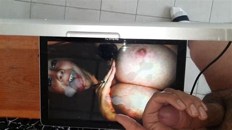 Cum Tribute Extra Busty 6 Orgaasm 4 Cumshots Normal Speed Gay Amateur Amateur Porn XHamster