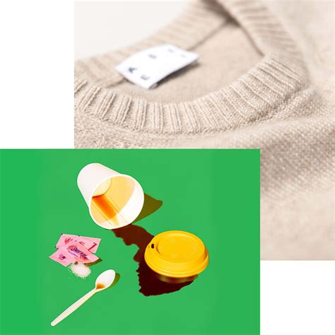 How To Remove Coffee Stains Stain Guides Asket