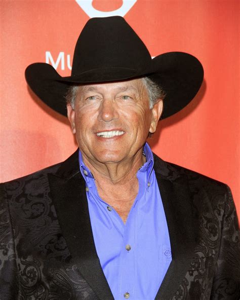 26 Most Famous Male Country Singers - Hood MWR