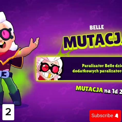 Otworzy Em Jajek Za Darmo Brawlstars Brawlstarspolska Zadarmo