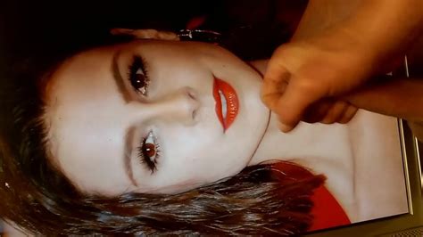 Lena Cum Tribute Gay Man Porn Xhamster