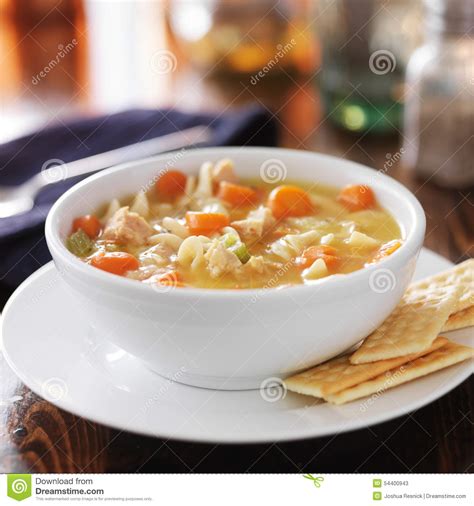 Cold Chicken Noodle Soup Clipart 20 Free Cliparts Download Images On
