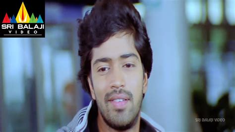 Madatha Kaaja Telugu Movie Part 7 12 Allari Naresh Sneha Ullal Sri