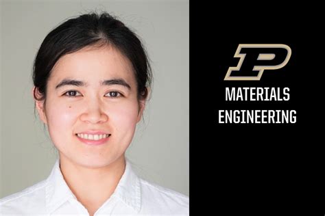 Dr. Xiaohui Xu successfully completes her PhD! - Materials Engineering ... 