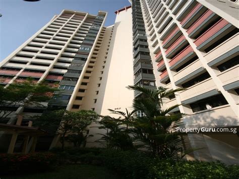 Toh Guan Road HDB For Rent Sale HDB Resale And HDB Listings