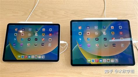 2023年双十一ipad9代会降价吗 知乎