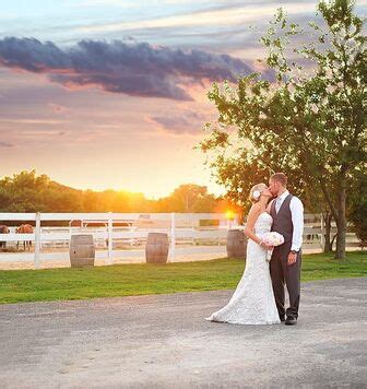 Baiting Hollow Farm Vineyard | Reception Venues - The Knot