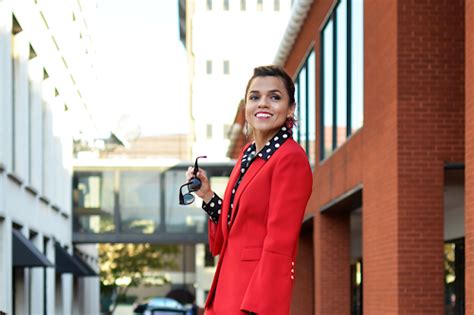 Find Your Perfect Nude Shoes MY SMALL WARDROBE