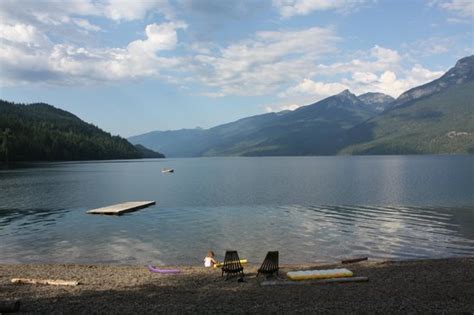 Silverton Resort - Reviews & Photos (British Columbia) - TripAdvisor