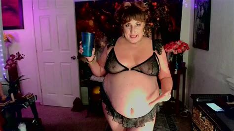 Watch Jewel Hot Porn Video Stripchat Oil Show Moderately Priced