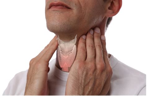Thyroid Surgery Perth Endocrine Surgery