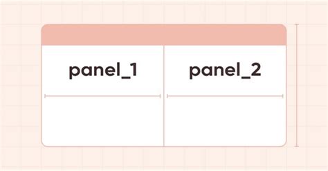 Doeasy Controls Part Splitcontainer Winforms Object Mql Articles