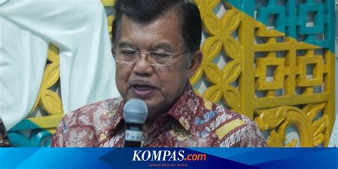 Liputan Khusus KH Hasyim Muzadi Meninggal Dunia Halaman 1