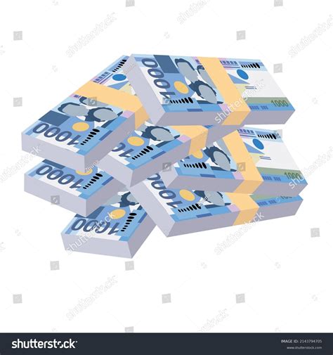 141 Philippine Peso Bill Stock Vectors, Images & Vector Art | Shutterstock