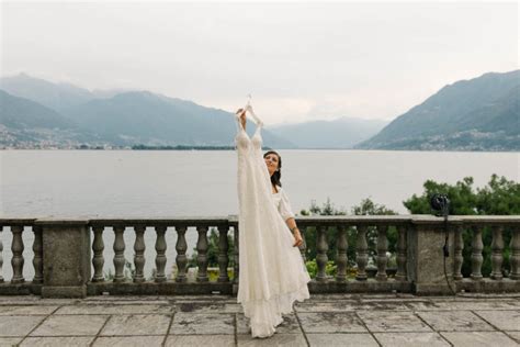 Hochzeit Hotel Isole Di Brissago Villa Emden Hochzeitsfotograf