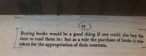 Michel Lara On Twitter The Always Insightful Schopenhauer On The