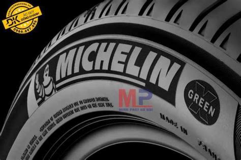 Top 89 Lốp Xe Michelin Hot Nhất Mới Cập Nhật