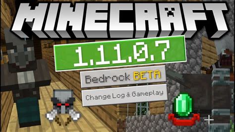 [最も共有された！ √] Minecraft Bad Omen Farm 424947 Minecraft Bedrock Bad Omen Farm Kikabegamijosoqow