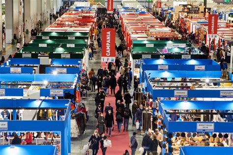 Artigiano In Fiera Come Arrivare Pass Gratuito E Consegna A