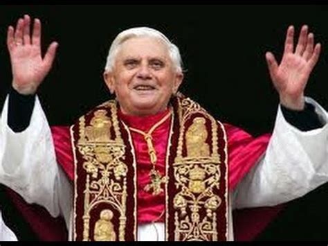 Catholic Church Sex Scandal Intensifies YouTube