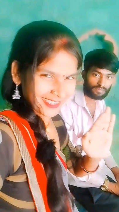 Yaar Tera Pyar Hai Meri Jindagi Shortvideo Nehakumari Viralvideo Hindisong Nehakumari Youtube