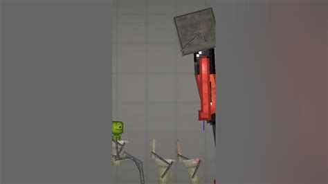 skidi toliet 6 - YouTube