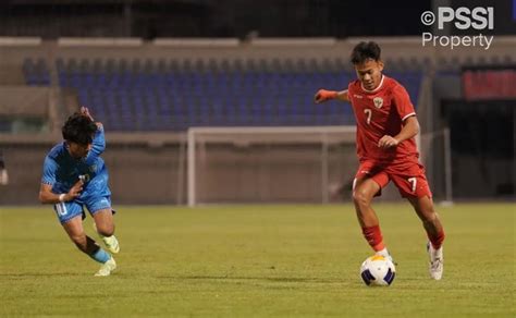 Klasemen Grup G Dan Jadwal Timnas Indonesia Vs Australia Di Kualifikasi