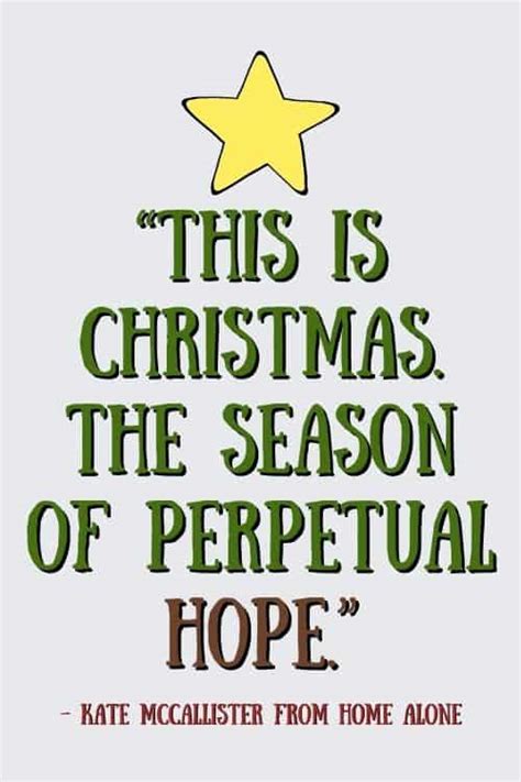 27 Perfect Christian Christmas Quotes & Scriptures - The Wonderful ...