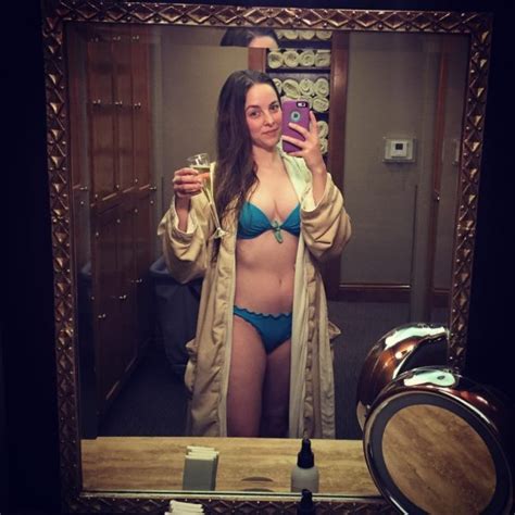 Brittany Curran Near Nude And Sexy Photos The Fappening