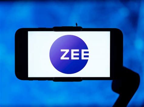 Nclat To Hear Idbi Bank S Appeal In Zee Entertainment Insolvency Case Siti Network On August 31