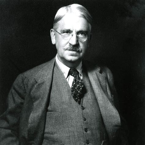 John Dewey John Dewey Podcast Podtail