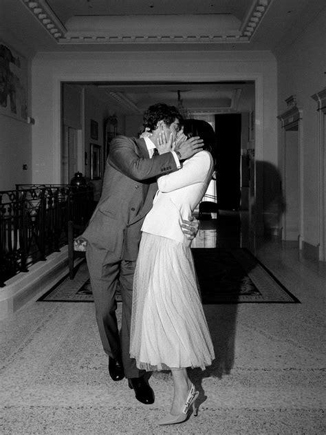 Bottega Official Site Wedding Photographer