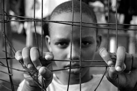 2000 Free Prison Cell And Prison Photos Pixabay