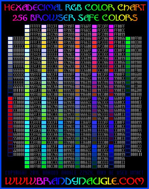 256 Color Palette Images, Photos | Mungfali