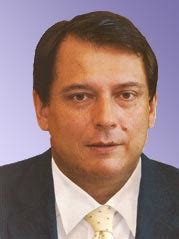 Jiří Paroubek | Vláda ČR