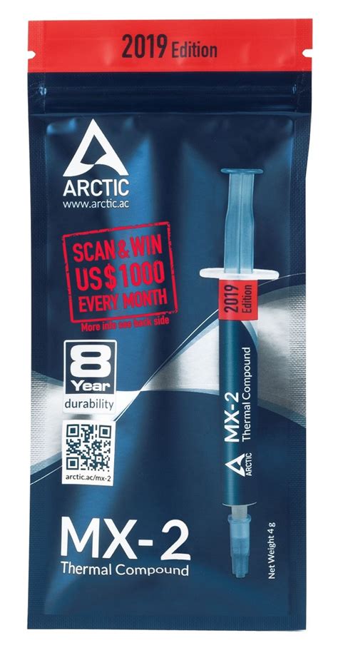arctic-mx-2-01 - HWCooling.net