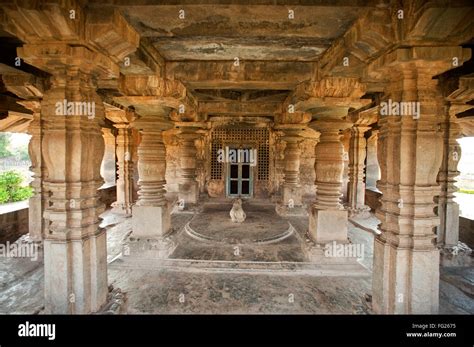 Somnath Temple Hi Res Stock Photography And Images Alamy